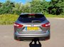 Nissan Qashqai 1.2 Premier Edition PANORAMADAK LEER 360"CAMERA NAVIGATIE