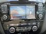 Nissan Qashqai 1.2 Premier Edition PANORAMADAK LEER 360"CAMERA NAVIGATIE
