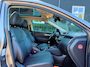 Nissan Qashqai 1.2 Premier Edition PANORAMADAK LEER 360"CAMERA NAVIGATIE