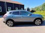 Nissan Qashqai 1.2 Premier Edition PANORAMADAK LEER 360"CAMERA NAVIGATIE