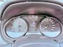 Nissan Qashqai 1.2 Premier Edition PANORAMADAK LEER 360"CAMERA NAVIGATIE