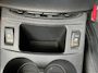 Nissan Qashqai 1.2 Premier Edition PANORAMADAK LEER 360"CAMERA NAVIGATIE