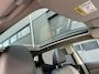 Nissan Qashqai 1.2 Premier Edition PANORAMADAK LEER 360"CAMERA NAVIGATIE