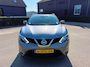 Nissan Qashqai 1.2 Premier Edition PANORAMADAK LEER 360"CAMERA NAVIGATIE