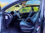 Nissan Qashqai 1.2 Premier Edition PANORAMADAK LEER 360"CAMERA NAVIGATIE