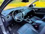 Nissan Qashqai 1.2 Premier Edition PANORAMADAK LEER 360"CAMERA NAVIGATIE