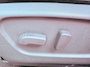 Nissan Qashqai 1.2 Premier Edition PANORAMADAK LEER 360"CAMERA NAVIGATIE