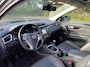 Nissan Qashqai 1.2 Premier Edition PANORAMADAK LEER 360"CAMERA NAVIGATIE