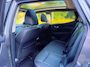 Nissan Qashqai 1.2 Premier Edition PANORAMADAK LEER 360"CAMERA NAVIGATIE