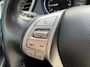 Nissan Qashqai 1.2 Premier Edition PANORAMADAK LEER 360"CAMERA NAVIGATIE
