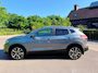 Nissan Qashqai 1.2 Premier Edition PANORAMADAK LEER 360"CAMERA NAVIGATIE