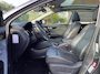 Nissan Qashqai 1.2 Premier Edition PANORAMADAK LEER 360"CAMERA NAVIGATIE
