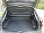 Nissan Qashqai 1.2 Premier Edition PANORAMADAK LEER 360"CAMERA NAVIGATIE