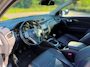 Nissan Qashqai 1.2 Premier Edition PANORAMADAK LEER 360"CAMERA NAVIGATIE