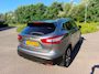 Nissan Qashqai 1.2 Premier Edition PANORAMADAK LEER 360"CAMERA NAVIGATIE
