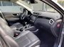 Nissan Qashqai 1.2 Premier Edition PANORAMADAK LEER 360"CAMERA NAVIGATIE