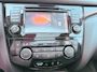 Nissan Qashqai 1.2 Premier Edition PANORAMADAK LEER 360"CAMERA NAVIGATIE