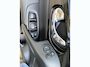 Nissan Qashqai 1.2 Premier Edition PANORAMADAK LEER 360"CAMERA NAVIGATIE