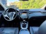 Nissan Qashqai 1.2 Premier Edition PANORAMADAK LEER 360"CAMERA NAVIGATIE