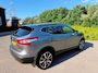Nissan Qashqai 1.2 Premier Edition PANORAMADAK LEER 360"CAMERA NAVIGATIE