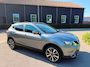 Nissan Qashqai 1.2 Premier Edition PANORAMADAK LEER 360"CAMERA NAVIGATIE