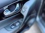 Nissan Qashqai 1.2 Premier Edition PANORAMADAK LEER 360"CAMERA NAVIGATIE