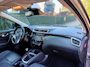 Nissan Qashqai 1.2 Premier Edition PANORAMADAK LEER 360"CAMERA NAVIGATIE