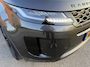 Land Rover Range Rover Evoque 2.0 D180 AWD R-Dynamic SE Leer Navi Led-Xenon Meridia Soundsysteem,