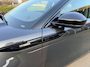 Land Rover Range Rover Evoque 2.0 D180 AWD R-Dynamic SE Leer Navi Led-Xenon Meridia Soundsysteem,