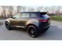 Land Rover Range Rover Evoque 2.0 D180 AWD R-Dynamic SE Leer Navi Led-Xenon Meridia Soundsysteem,