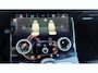 Land Rover Range Rover Evoque 2.0 D180 AWD R-Dynamic SE Leer Navi Led-Xenon Meridia Soundsysteem,
