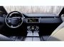 Land Rover Range Rover Evoque 2.0 D180 AWD R-Dynamic SE Leer Navi Led-Xenon Meridia Soundsysteem,