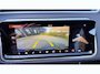 Land Rover Range Rover Evoque 2.0 D180 AWD R-Dynamic SE Leer Navi Led-Xenon Meridia Soundsysteem,