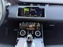 Land Rover Range Rover Evoque 2.0 D180 AWD R-Dynamic SE Leer Navi Led-Xenon Meridia Soundsysteem,