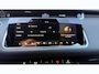 Land Rover Range Rover Evoque 2.0 D180 AWD R-Dynamic SE Leer Navi Led-Xenon Meridia Soundsysteem,