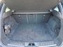 Land Rover Range Rover Evoque 2.0 D180 AWD R-Dynamic SE Leer Navi Led-Xenon Meridia Soundsysteem,