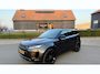 Land Rover Range Rover Evoque 2.0 D180 AWD R-Dynamic SE Leer Navi Led-Xenon Meridia Soundsysteem,