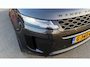 Land Rover Range Rover Evoque 2.0 D180 AWD R-Dynamic SE Leer Navi Led-Xenon Meridia Soundsysteem,