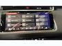 Land Rover Range Rover Evoque 2.0 D180 AWD R-Dynamic SE Leer Navi Led-Xenon Meridia Soundsysteem,