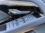 Land Rover Range Rover Evoque 2.0 D180 AWD R-Dynamic SE Leer Navi Led-Xenon Meridia Soundsysteem,