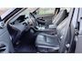 Land Rover Range Rover Evoque 2.0 D180 AWD R-Dynamic SE Leer Navi Led-Xenon Meridia Soundsysteem,