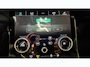 Land Rover Range Rover Evoque 2.0 D180 AWD R-Dynamic SE Leer Navi Led-Xenon Meridia Soundsysteem,