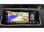 Land Rover Range Rover Evoque 2.0 D180 AWD R-Dynamic SE Leer Navi Led-Xenon Meridia Soundsysteem,