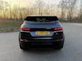Land Rover Range Rover Evoque 2.0 D180 AWD R-Dynamic SE Leer Navi Led-Xenon Meridia Soundsysteem,
