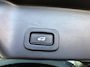 Land Rover Range Rover Evoque 2.0 D180 AWD R-Dynamic SE Leer Navi Led-Xenon Meridia Soundsysteem,