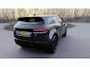 Land Rover Range Rover Evoque 2.0 D180 AWD R-Dynamic SE Leer Navi Led-Xenon Meridia Soundsysteem,