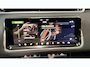Land Rover Range Rover Evoque 2.0 D180 AWD R-Dynamic SE Leer Navi Led-Xenon Meridia Soundsysteem,