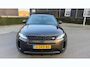 Land Rover Range Rover Evoque 2.0 D180 AWD R-Dynamic SE Leer Navi Led-Xenon Meridia Soundsysteem,