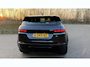 Land Rover Range Rover Evoque 2.0 D180 AWD R-Dynamic SE Leer Navi Led-Xenon Meridia Soundsysteem,