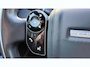 Land Rover Range Rover Evoque 2.0 D180 AWD R-Dynamic SE Leer Navi Led-Xenon Meridia Soundsysteem,